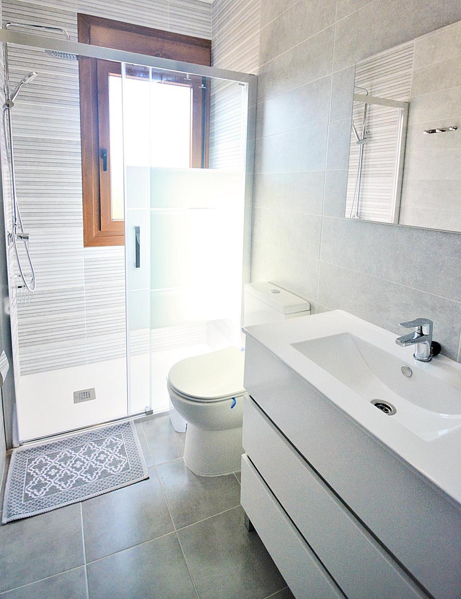 Galihost - Casa Los Manolos En Vilanova De Arousa Luaran gambar